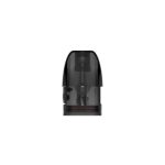 کارتریج یوول کالیبرن تریپاد Uwell Caliburn Tripod